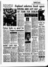 Coventry Evening Telegraph Saturday 06 February 1971 Page 37