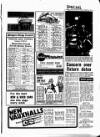 Coventry Evening Telegraph Saturday 06 February 1971 Page 39