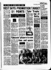 Coventry Evening Telegraph Saturday 06 February 1971 Page 41
