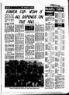Coventry Evening Telegraph Saturday 06 February 1971 Page 43