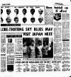 Coventry Evening Telegraph Saturday 06 February 1971 Page 45