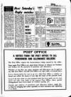 Coventry Evening Telegraph Saturday 06 February 1971 Page 47