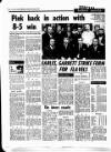 Coventry Evening Telegraph Saturday 06 February 1971 Page 50