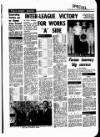 Coventry Evening Telegraph Saturday 06 February 1971 Page 51