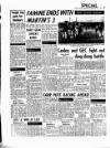Coventry Evening Telegraph Saturday 06 February 1971 Page 52