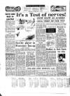 Coventry Evening Telegraph Tuesday 16 February 1971 Page 24