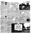 Coventry Evening Telegraph Tuesday 16 February 1971 Page 29