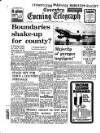 Coventry Evening Telegraph Tuesday 16 February 1971 Page 32