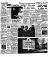 Coventry Evening Telegraph Tuesday 16 February 1971 Page 34