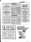 Coventry Evening Telegraph Wednesday 17 February 1971 Page 45