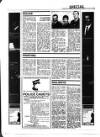 Coventry Evening Telegraph Wednesday 17 February 1971 Page 47