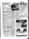 Coventry Evening Telegraph Wednesday 17 February 1971 Page 48