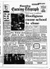 Coventry Evening Telegraph Thursday 11 March 1971 Page 39
