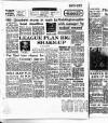 Coventry Evening Telegraph Thursday 11 March 1971 Page 42