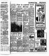 Coventry Evening Telegraph Thursday 11 March 1971 Page 43