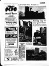 Coventry Evening Telegraph Thursday 11 March 1971 Page 48