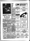 Coventry Evening Telegraph Monday 10 May 1971 Page 9