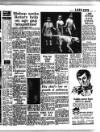 Coventry Evening Telegraph Monday 10 May 1971 Page 25