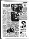 Coventry Evening Telegraph Monday 10 May 1971 Page 28