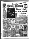 Coventry Evening Telegraph Monday 10 May 1971 Page 30
