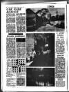 Coventry Evening Telegraph Monday 10 May 1971 Page 36