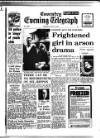 Coventry Evening Telegraph