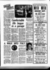 Coventry Evening Telegraph Wednesday 02 June 1971 Page 5