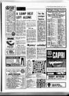 Coventry Evening Telegraph Wednesday 02 June 1971 Page 7