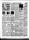 Coventry Evening Telegraph Wednesday 02 June 1971 Page 16