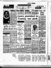 Coventry Evening Telegraph Wednesday 02 June 1971 Page 26