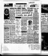 Coventry Evening Telegraph Wednesday 02 June 1971 Page 30