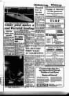 Coventry Evening Telegraph Wednesday 02 June 1971 Page 31