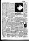 Coventry Evening Telegraph Wednesday 02 June 1971 Page 35