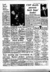 Coventry Evening Telegraph Saturday 05 June 1971 Page 9