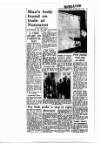 Coventry Evening Telegraph Saturday 05 June 1971 Page 26