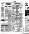 Coventry Evening Telegraph Saturday 05 June 1971 Page 37