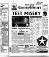 Coventry Evening Telegraph Saturday 05 June 1971 Page 38