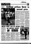 Coventry Evening Telegraph Saturday 05 June 1971 Page 40