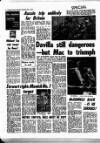 Coventry Evening Telegraph Saturday 05 June 1971 Page 41