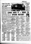 Coventry Evening Telegraph Saturday 05 June 1971 Page 53