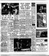 Coventry Evening Telegraph Monday 07 June 1971 Page 13