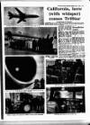 Coventry Evening Telegraph Monday 07 June 1971 Page 15