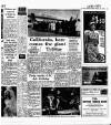 Coventry Evening Telegraph Monday 07 June 1971 Page 29