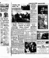 Coventry Evening Telegraph Monday 07 June 1971 Page 32