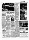 Coventry Evening Telegraph Monday 07 June 1971 Page 33