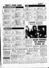 Coventry Evening Telegraph Monday 07 June 1971 Page 40