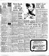 Coventry Evening Telegraph Tuesday 08 June 1971 Page 11