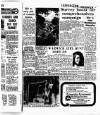 Coventry Evening Telegraph Tuesday 08 June 1971 Page 27