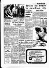 Coventry Evening Telegraph Tuesday 08 June 1971 Page 28