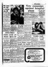 Coventry Evening Telegraph Tuesday 08 June 1971 Page 29